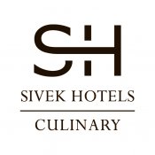 Sivek_hotels_culinary_zakladni_cmyk